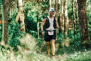 BIB: 
                            <button type="button" onclick="openModal(25237972)" class="btn btn-primary btn-sm float-right btn-popup" data-toggle="modal" data-target=".modal-high-quality">
                        <i class="fas fa-shopping-cart"></i> Add to Cart
                    </button>
                                            <button type="button" onclick="isThisMe(25237972, true)" class="btn btn-success btn-sm float-right btn-popup btn-isme hidden" data-toggle="tooltip" data-placement="bottom" title="นี่คือรูปของคุณใช่ไหม คลิกที่นี่เพื่อเอาเข้าอัลบั้ม">
                        <i class="fas fa-plus"></i> Add to album
                    </button>
                    <button type="button" onclick="isThisMe(25237972, false)" class="btn btn-warning btn-sm float-right btn-popup btn-isnotme hidden">
                        <i class="fas fa-ban"></i> Remove from album
                    </button>